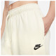 Nike Γυναικείο παντελόνι φόρμας Sportswear Club